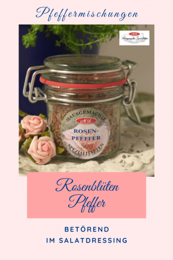 Rosenblüten-PfefferBetörend Im Salat (copy) Rosenblüten-PfefferBetörend Im Salat (copy)