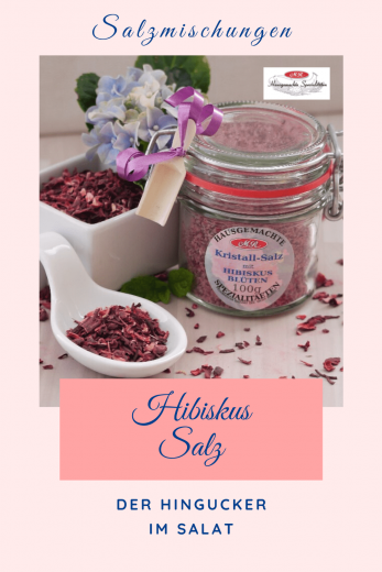 Hibiskusblüten-SalzDer Hingucker Im Salat (copy) Hibiskusblüten-SalzDer Hingucker Im Salat (copy)