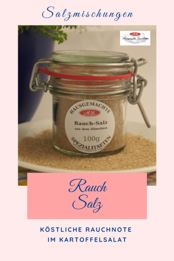 Rauch-SalzKöstliche Rauchnote Im Kartoffelsalat (copy)