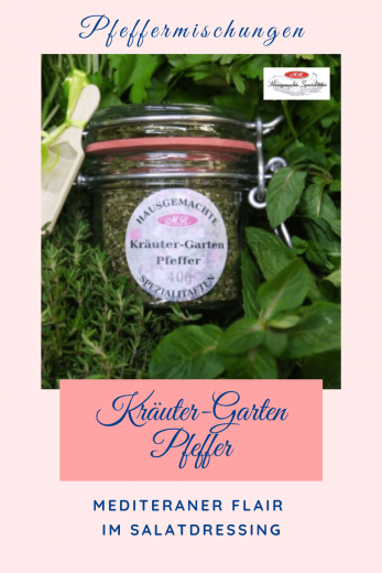 Kräuter-Garten-PfefferMediteraner Flair Im Salatdressing (copy) Kräuter-Garten-PfefferMediteraner Flair Im Salatdressing (copy)