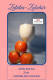 Apfelpektin