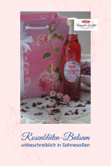 Rosenblüten-Balsamessig "Der Aussergewöhnlichste" (copy) Rosenblüten-Balsamessig "Der Aussergewöhnlichste" (copy)
