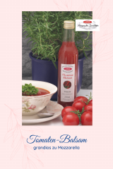 Premium-Balsam Tomaten-Balsamessig "Der Besondere" (copy) Premium-Balsam Tomaten-Balsamessig "Der Besondere" (copy)