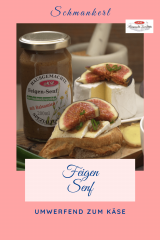 Feigen-Senf umwerfend zum Käse (copy)