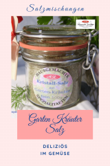 Garten-Kräuter-SalzDeliziös Im Gemüse (copy)