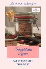 Schoko-ZuckerFacettenreich Zum Obst (copy)