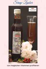 Hagebutten-SirupMagische Vitamine (copy) (copy) Hagebutten-SirupMagische Vitamine (copy) (copy)